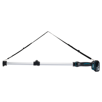 DML818. Lampa warsztatowa LED LXT.